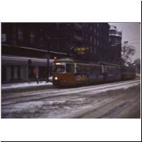 1980-01-06 62 Wiedner Hauptstrasse 4850 (02620003).jpg